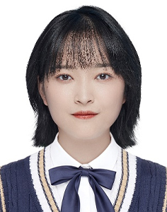 微信图片_2026-03-30_190137_313.jpg
