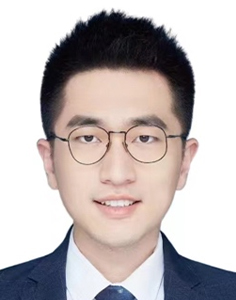 微信图片_2026-03-30_190153_324.jpg