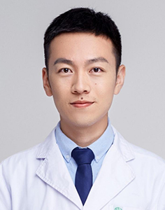 微信图片_2026-03-30_190233_405.jpg
