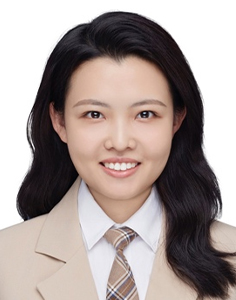 微信图片_2026-03-30_190249_526.jpg