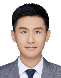 微信图片_2026-03-30_190322_849.jpg