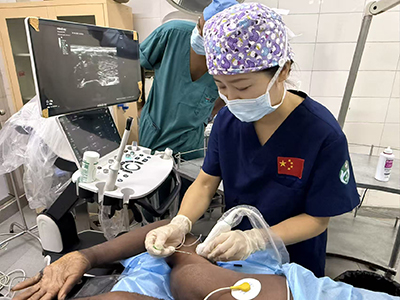 20260413 拷贝.jpg 20260413 拷贝.jpg