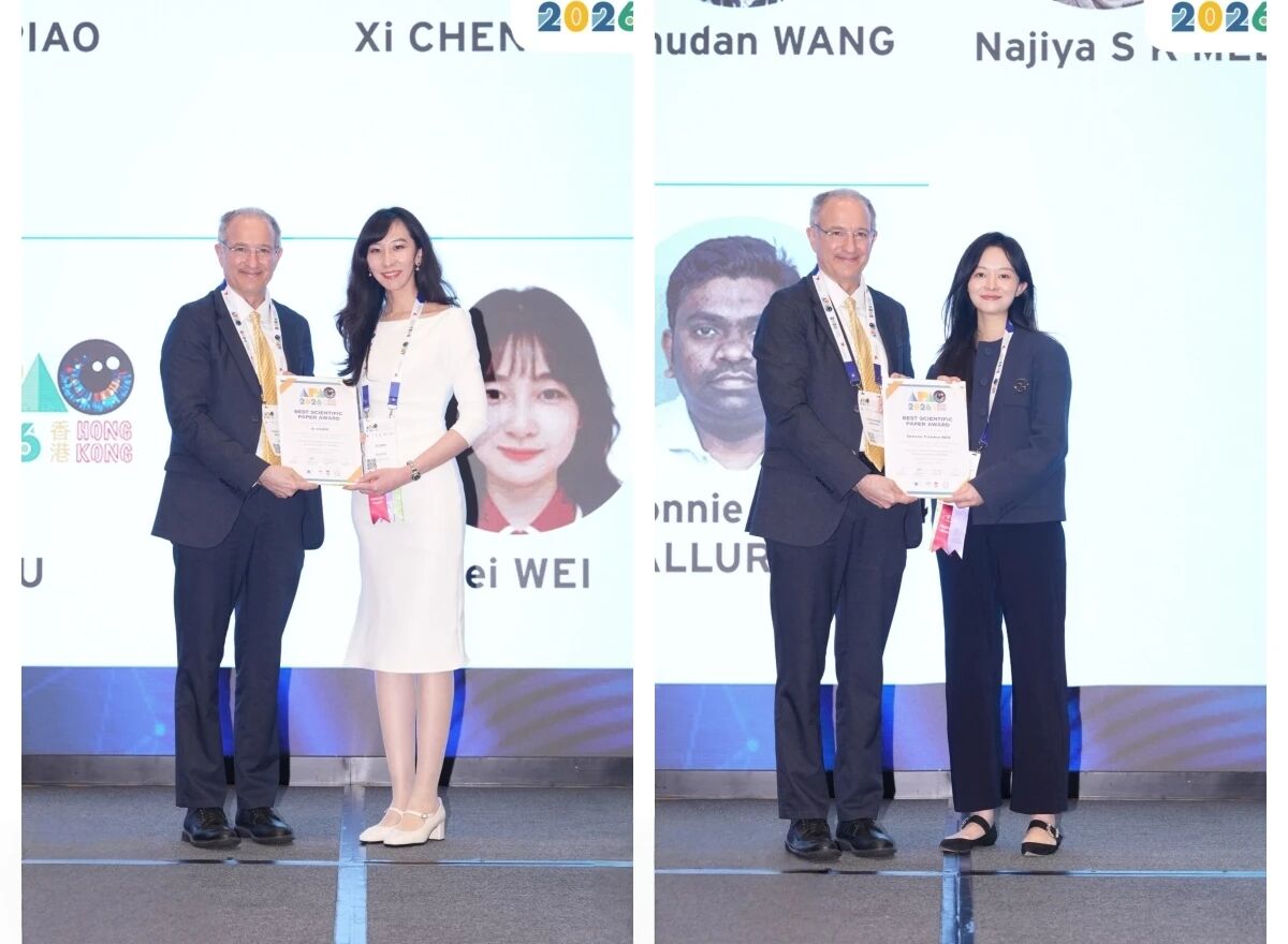 20260414-1.jpg 20260414-1.jpg