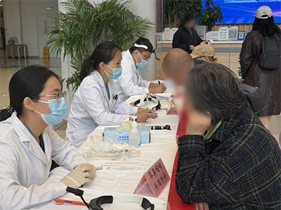 20260415-2 拷贝.jpg