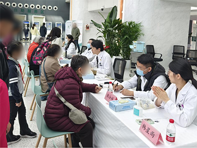 20260415-3 拷贝.jpg