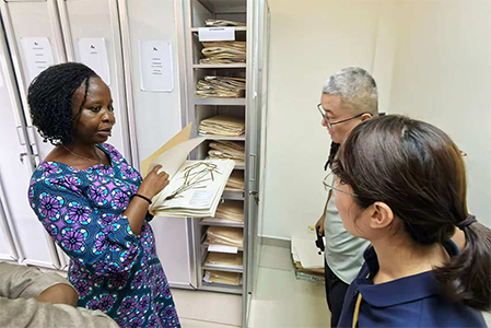 20260420-6 拷贝.jpg