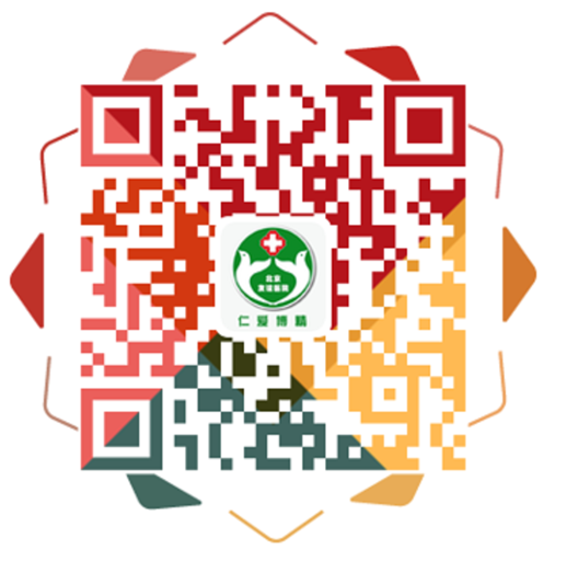 20260615.png 20260615.png