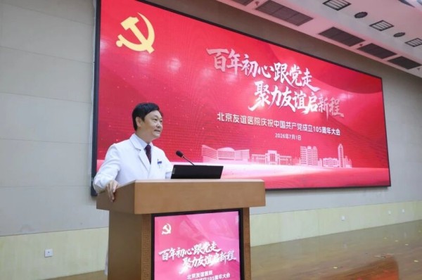 10.jpg 10.jpg