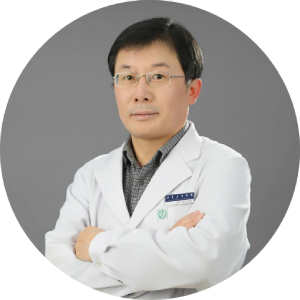 微信图片_2026-07-13_142529_798 (1).jpg 微信图片_2026-07-13_142529_798 (1).jpg