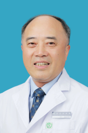 微信图片_2026-08-20_122200_050.jpg