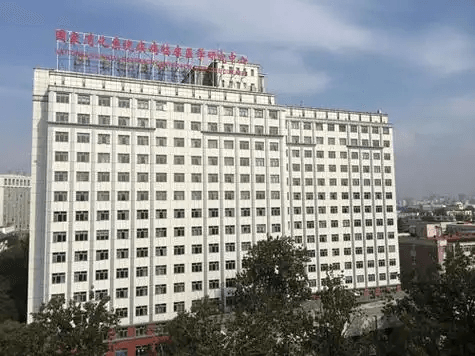 消化系统疾病国家临床医学研究中心简介