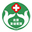国家消化系统疾病临床医学研究中心